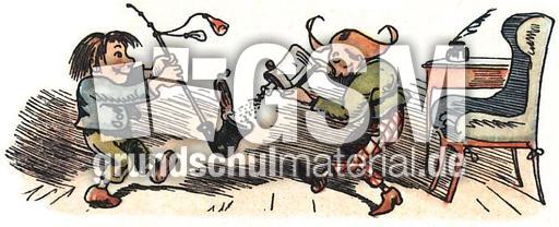 Max-Moritz-co 4 03.jpg